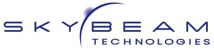 SkyBeam Technologies