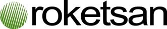 Roketsan
