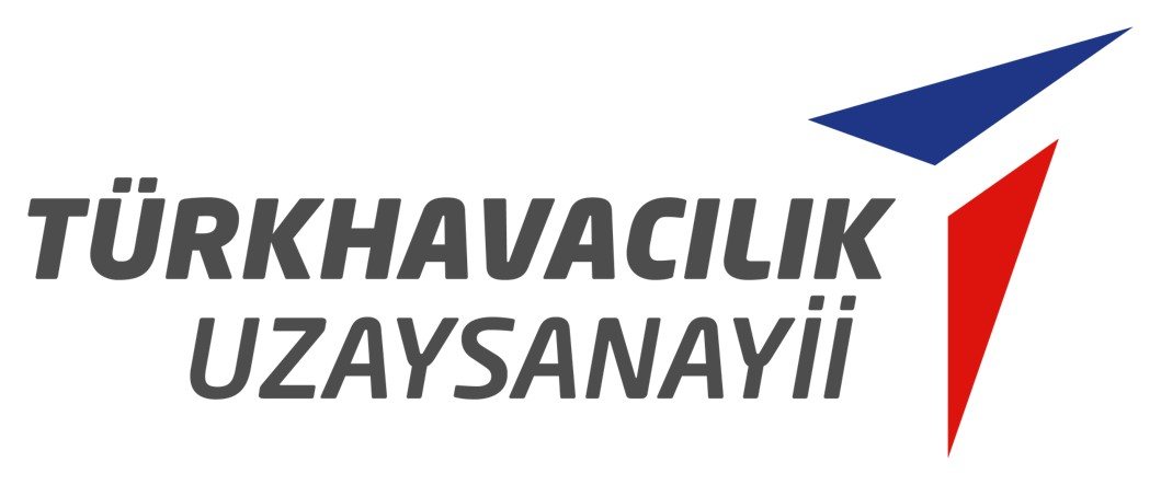 Turkish Aerospace