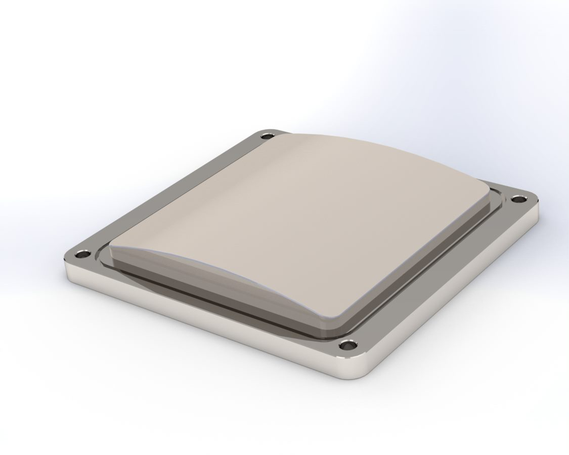 Conformal Antennas