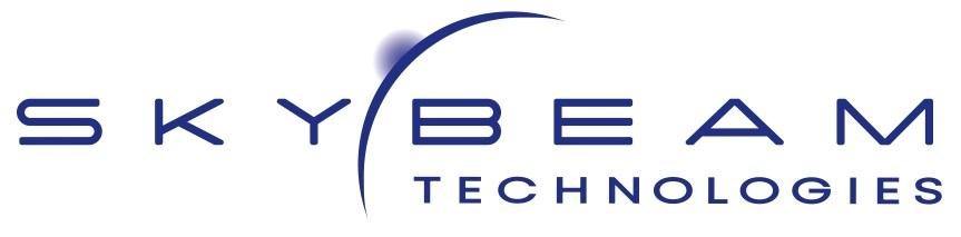 SkyBeam Technology